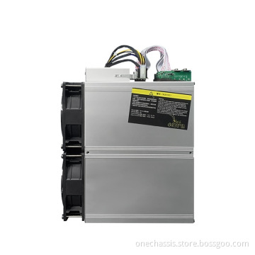 New Xiaoqiang Q2 Asic Mining Machine Q3 30t